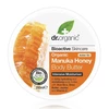 Dr.Org. Manuka testvaj 200ml Bio Dr.Org. Manuka testvaj 200ml Bio