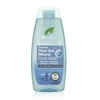 Dr.Org. Holt-Tengeri tusfürdő 250ml Bio Dr.Org. Holt-Tengeri tusfürdő 250ml Bio