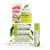 Dr.Org. Teafa ajakbalzsam 5,7 ml Dr.Org. Teafa ajakbalzsam 5,7 ml