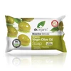 Dr.Org. Oliva szappan 100g Dr.Org. Oliva szappan 100g