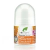 Dr.Org. Manuka golyós deo 50ml Bio Dr.Org. Manuka golyós deo 50ml Bio