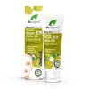 Dr.Org. Oliva arcápoló pakolás 125ml Bio Dr.Org. Oliva arcápoló pakolás 125ml Bio