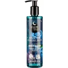 Organic Shop Relaxáló Tusfürdő Levendulával, Áfonyával és Melatoninnal 280ml Organic Shop Relaxáló Tusfürdő Levendulával, Áfonyával és Melatoninnal 280ml