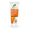 Dr.Org. Manuka testápoló Bio 200ml Dr.Org. Manuka testápoló Bio 200ml