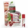 Dr.Org. ALoe Vera+Cseresznye ajakbalzsam 5,7ml Dr.Org. ALoe Vera+Cseresznye ajakbalzsam 5,7ml