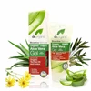 Dr.Org. Aloe gél teafaolajos 200ml Bio Dr.Org. Aloe gél teafaolajos 200ml Bio