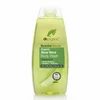Dr.Org. Aloe tusfürdő 250ml Bio Dr.Org. Aloe tusfürdő 250ml Bio