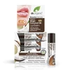 Dr.Org. Kókusz ajakbalzsam 5,7ml Dr.Org. Kókusz ajakbalzsam 5,7ml