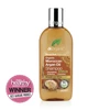 Dr.Org. Argán hajkondicionáló 265ml Dr.Org. Argán hajkondicionáló 265ml