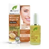 Dr.Org. Argán arcápoló olaj 30ml Dr.Org. Argán arcápoló olaj 30ml