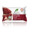 Dr.Org. Gránátalma szappan 100g Bio Dr.Org. Gránátalma szappan 100g Bio