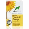 Dr.Org. E vit. szappan 100g Bio Dr.Org. E vit. szappan 100g Bio