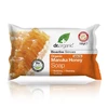Dr.Org. Manuka szappan 100g Bio Dr.Org. Manuka szappan 100g Bio