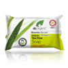 Dr.Org. Teafa szappan 100g Bio Dr.Org. Teafa szappan 100g Bio