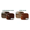 Herbatint Bio Vegetal Color (Pure Caramel) 2*50 g Herbatint Bio Vegetal Color (Pure Caramel) 2*50 g