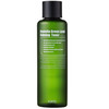PURITO Centella Green Level bőrnyugtató toner 200ml PURITO Centella Green Level bőrnyugtató toner 200ml