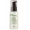 PURITO Centella illatmentes szérum 60ml PURITO Centella illatmentes szérum 60ml
