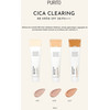 PURITO Cica Clearing BB krém SPF38/ PA+++ #27 30ml PURITO Cica Clearing BB krém SPF38/ PA+++ #27 30ml
