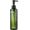 PURITO From Green arctisztító olaj 200ml PURITO From Green arctisztító olaj 200ml