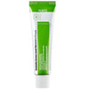 PURITO Centella Green Level regeneráló krém 50ml PURITO Centella Green Level regeneráló krém 50ml