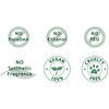 PURITO Centella Green Level bőrnyugtató toner 200ml PURITO Centella Green Level bőrnyugtató toner 200ml