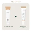 Purito Wonder Releaf Centella BB krém SPF30/ PA+++ #21 30 ml Purito Wonder Releaf Centella BB krém SPF30/ PA+++ #21 30 ml