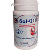 Sol-Q10 vízben diszpergálódó Q10 30db Sol-Q10 vízben diszpergálódó Q10 30db