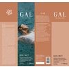 GAL Q10+MCT GAL Q10+MCT