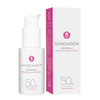 WTN Randikrém 50ml WTN Randikrém 50ml