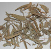 ÍZTÁR Zsálya 10 g. (Táltos) ÍZTÁR Zsálya 10 g. (Táltos)