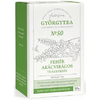 Györgyrea Fehér Akácvirágos Teakeverék 50 g Györgyrea Fehér Akácvirágos Teakeverék 50 g