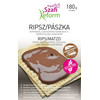 Szafi Reform szénhidrátcsökkentett ripsz / pászka (gluténmentes) 180g Szafi Reform szénhidrátcsökkentett ripsz / pászka (gluténmentes) 180g