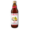 Dr.Steinberg Bio Relax 750 ml Dr.Steinberg Bio Relax 750 ml