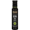 Pödör olivaolaj Extra szűz görög 100ml Pödör olivaolaj Extra szűz görög 100ml