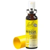 Bach RESCUE DAY spray 20 ml Bach RESCUE DAY spray 20 ml