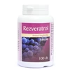 Vita Crystal Rezveratrol kapszula 100 db Vita Crystal Rezveratrol kapszula 100 db