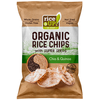 RICE UP BARNARIZS CHIPS CHIA-QUINOA 25G RICE UP BARNARIZS CHIPS CHIA-QUINOA 25G