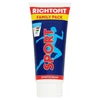 Richtofit sportkrém Family Pack 160g Richtofit sportkrém Family Pack 160g