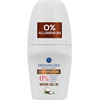 dermaflora 0% roll-on 50ml coconut oil dermaflora 0% roll-on 50ml coconut oil