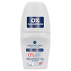Dermaflora 0% roll-on Sensitive (MSM-mel) 50 ml Dermaflora 0% roll-on Sensitive (MSM-mel) 50 ml