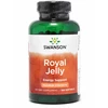 SW Royal Jelly 100db 1000mg SW Royal Jelly 100db 1000mg