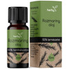 Herby's Rozmaring olaj 10ml Herby's Rozmaring olaj 10ml