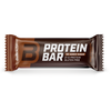 BT Protein Bar Dupla-Csokoládé 70g BT Protein Bar Dupla-Csokoládé 70g