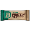 BT Vegan Bar 50g csokoládé BT Vegan Bar 50g csokoládé