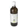 Terra Natura Bio Extra Szűz Olivaolaj 1000 ml Terra Natura Bio Extra Szűz Olivaolaj 1000 ml