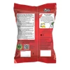 Plantain (főzőbanán) chips csípős chilli 75g SAMAI Plantain (főzőbanán) chips csípős chilli 75g SAMAI