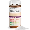 Sanct Bernhard D-Mannose por 150g Sanct Bernhard D-Mannose por 150g