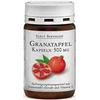 Gránátalma 500 mg 90 db kapszula (Sanct Bernhard) Gránátalma 500 mg 90 db kapszula (Sanct Bernhard)