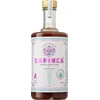 Sapinca Organic Root Elixír - BIO Vegyes gyökér- és gyümölcsital 495ml Sapinca Organic Root Elixír - BIO Vegyes gyökér- és gyümölcsital 495ml