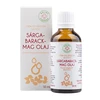 Bálint Sárgabarackmag-olaj 100%-os hidegen sajtolt 50ml Bálint Sárgabarackmag-olaj 100%-os hidegen sajtolt 50ml